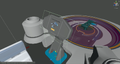 Thumbnail for version as of 08:27, 7 August 2021