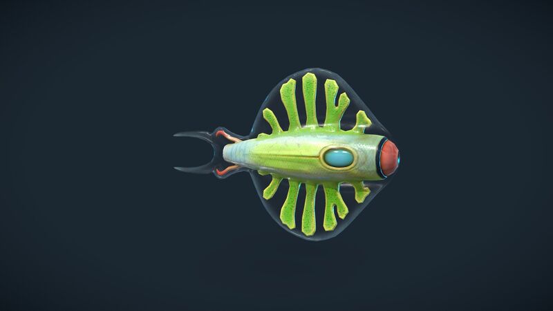 File:1f83faf297174ba0a3dda440e20db95e.jpeg