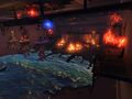 Thumbnail for version as of 00:59, 5 August 2016