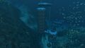 Thumbnail for version as of 21:58, 18 August 2017