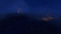 Night Overview