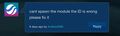 Thumbnail for version as of 14:41, 6 August 2021