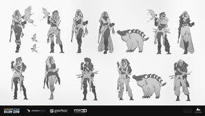 Aleksandar-mihajlovic-sketches-3.jpg