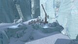 Alterratechsite3.jpeg