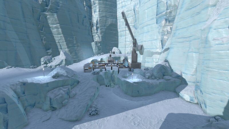 File:Alterratechsite3.jpeg