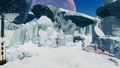 Thumbnail for version as of 15:46, 6 August 2021