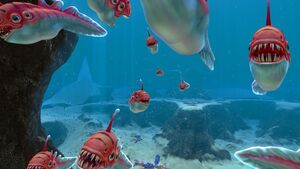 Biter Fish (8).jpg