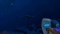 Thumbnail for version as of 11:15, 11 March 2017