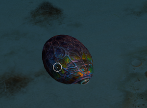 Boneshark egg.png