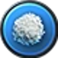 Thumbnail for version as of 02:05, 15 November 2019