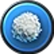 Calcium.png