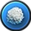 Calcium.png