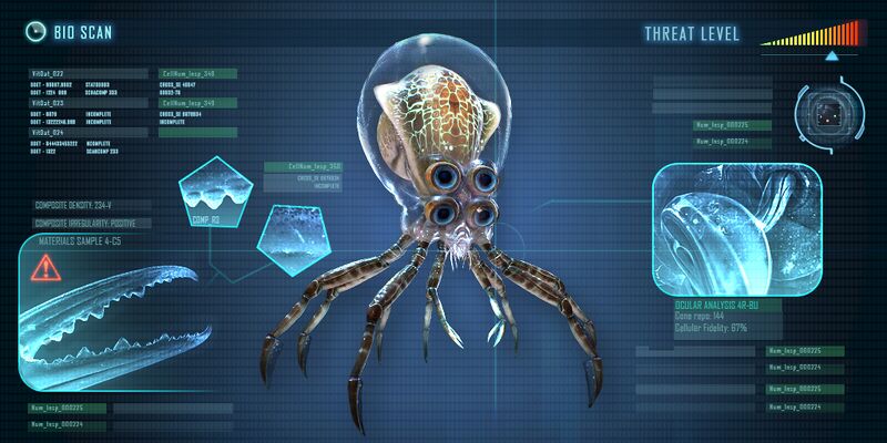 Crabsquid-0.jpg