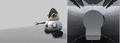 Thumbnail for version as of 19:46, 6 August 2021
