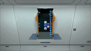 First Aid Kit (3).gif