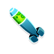 Gas Torpedo Icon.png