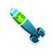 Gas Torpedo Icon.png