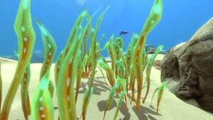 Green Reeds (5).jpg