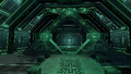 QEP Teleporter