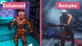 Thumbnail for version as of 05:30, 21 January 2017