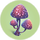 Pink Cap.png