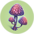 Pink Mushroom.png