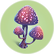 Pink Cap.png