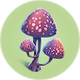 Pink Cap.png