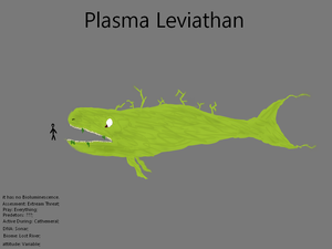 PlasmaLeviathan.png