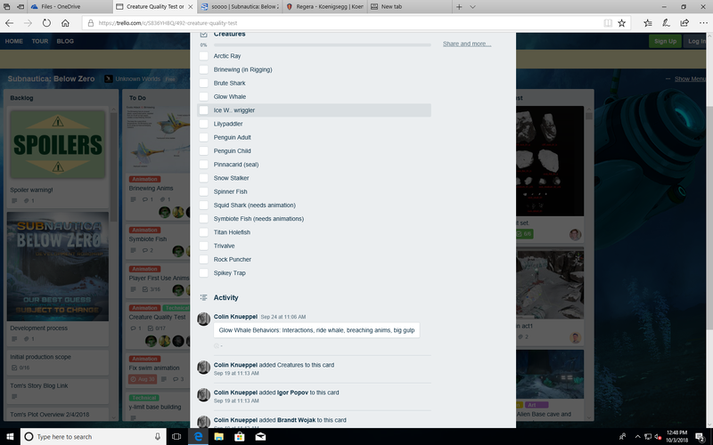 File:Screenshot (72).png
