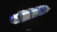 Sketchfab model