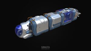 SeaTruckSketchfab.jpg