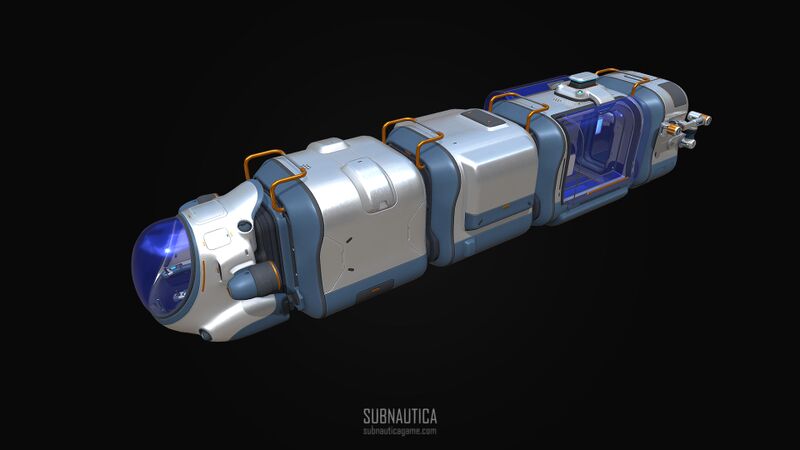File:SeaTruckSketchfab.jpg