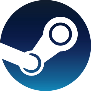 SteamLogo.png