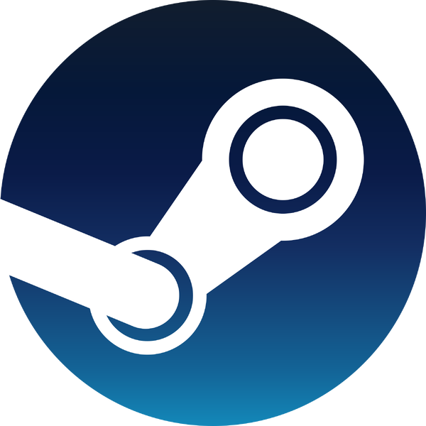 File:SteamLogo.png
