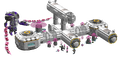 Thumbnail for version as of 04:21, 14 July 2017