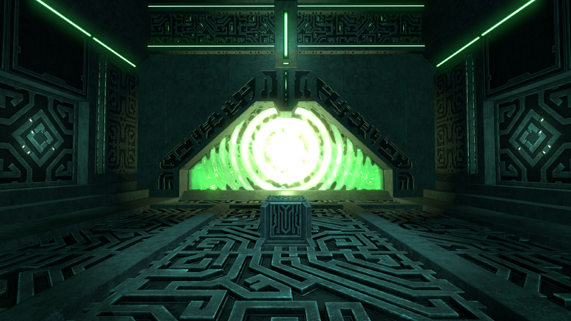 File:TeleporterAauriumFinalTrue.png