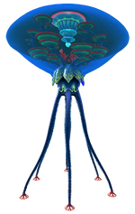 Ventgarden Fauna.png