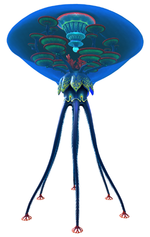Ventgarden Fauna.png