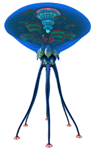 File:Ventgarden Fauna.png