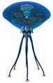 Thumbnail for version as of 08:15, 7 August 2021