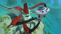 Thumbnail for version as of 22:56, 19 July 2016
