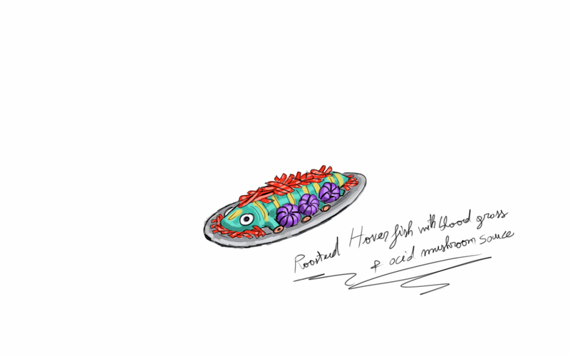 File:4w23wf3aequu.png