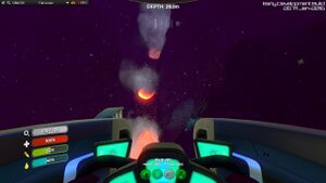Bandicam 2016-01-07 17-56-39-337.jpg