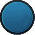 Blank Item Icon.png