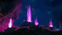Deep Purple Vents Biome.jpg