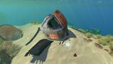 Destroyed Lifepod 6.jpg