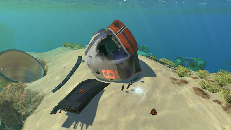 File:Destroyed Lifepod 6.jpg