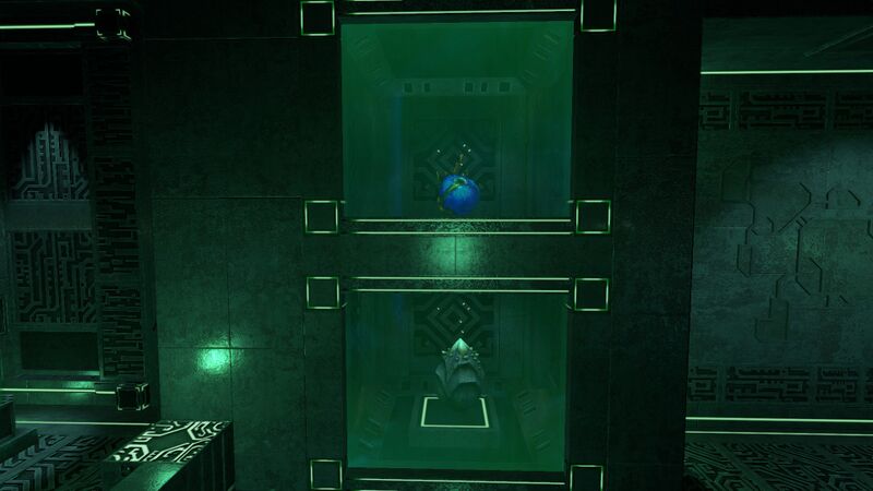 File:EggLab21.jpg