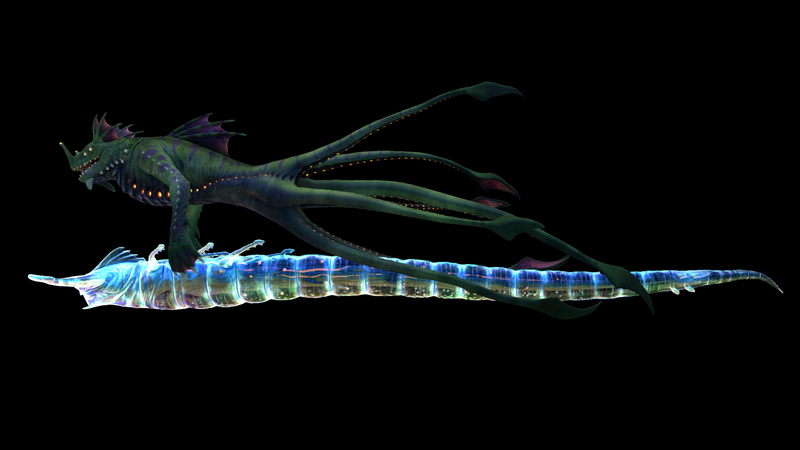 File:GL SDL Size Comparison.png